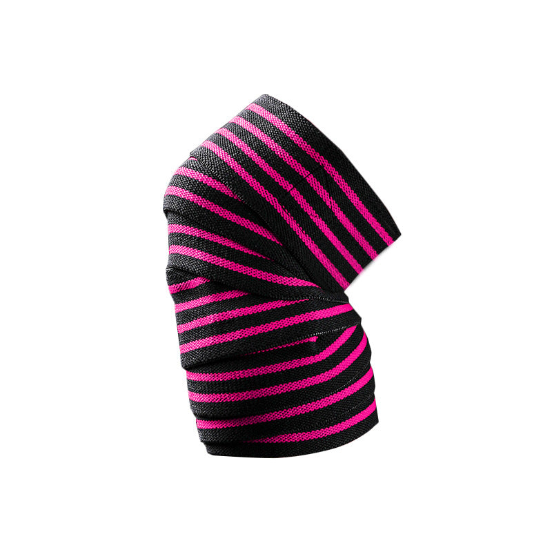 Men’s Sports Knee Support