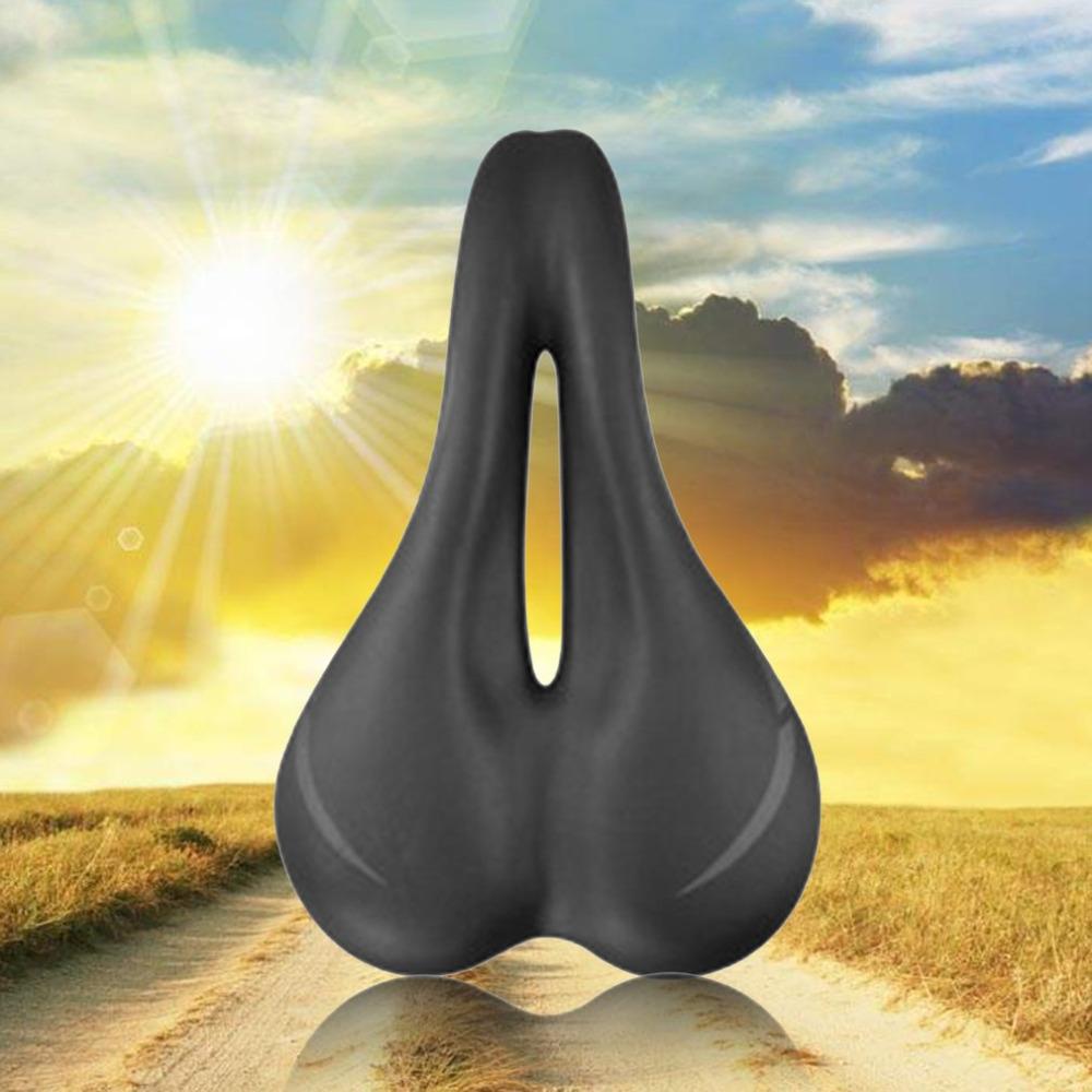 YAFEE Bicycle Saddle