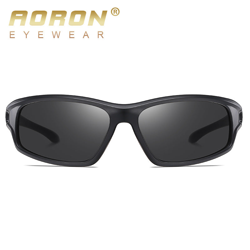 Cycling Sports Sunglasses