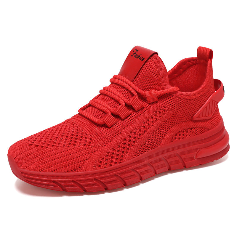 Kids' & Women's Flyknit Sneakers