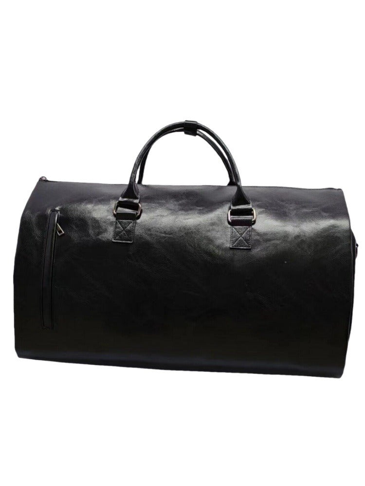waterproof travel bag with large capacity