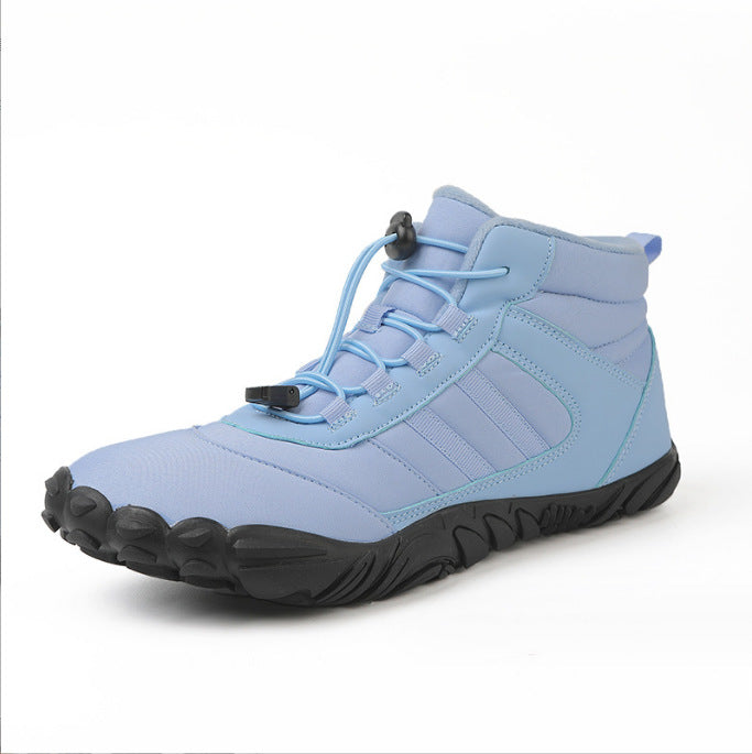 Men's & Women's Winter Hiking Boots