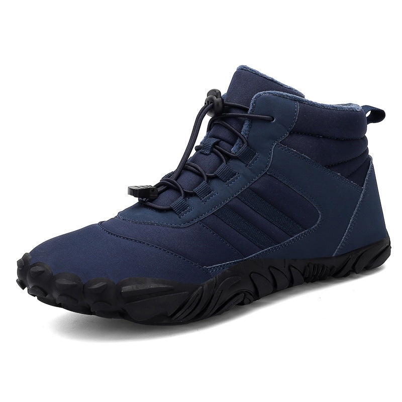 Men's & Women's Winter Hiking Boots