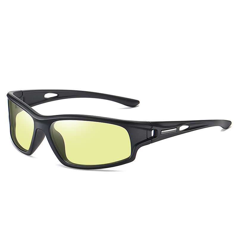 Cycling Sports Sunglasses