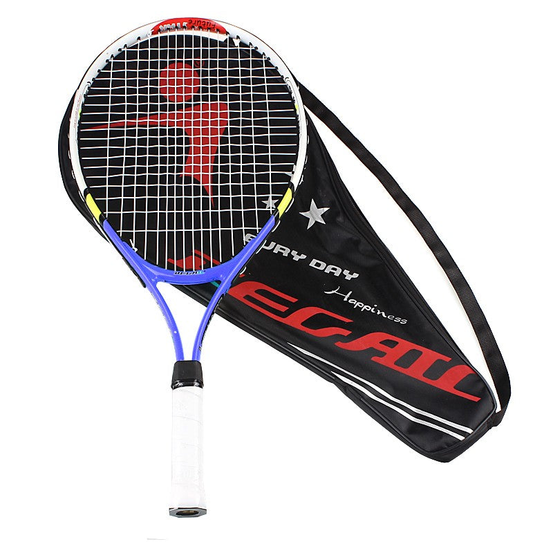 High Quality Junior Tennis Racquet