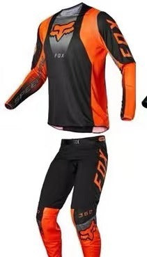 Cycling/Mountain Bike Multi Suit Suit Quick Drying and Breathable