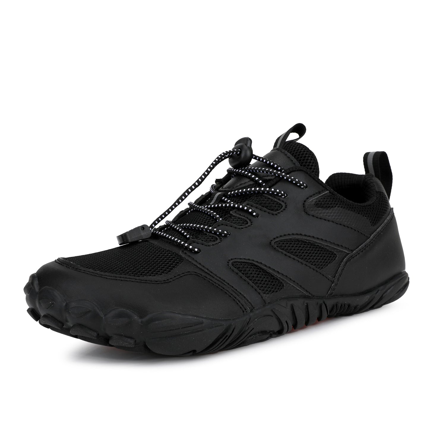 New lightweight outdoor climbing and cycling men's swimming shoes,