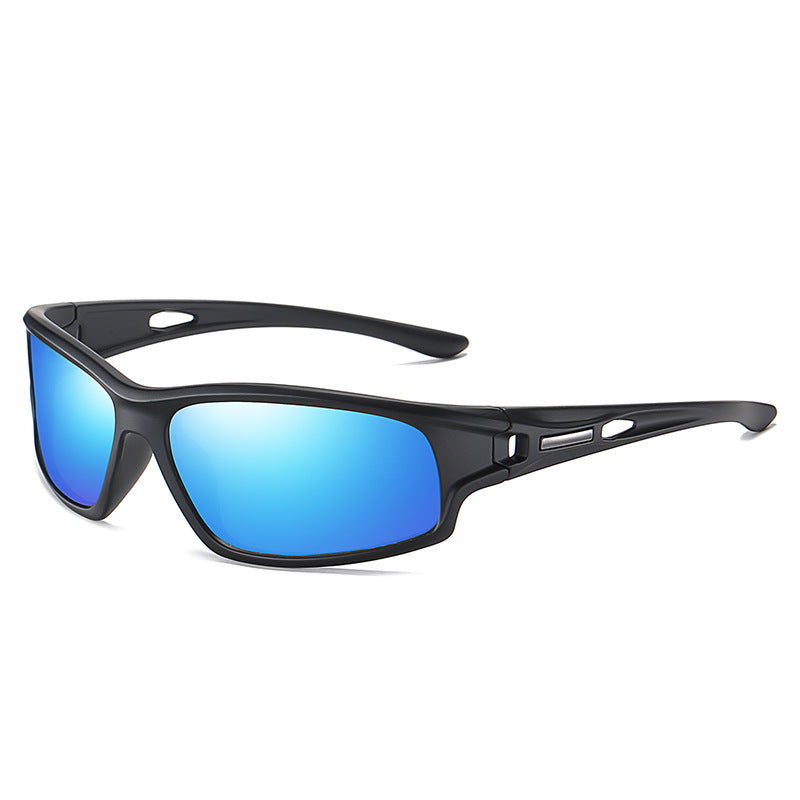 Cycling Sports Sunglasses