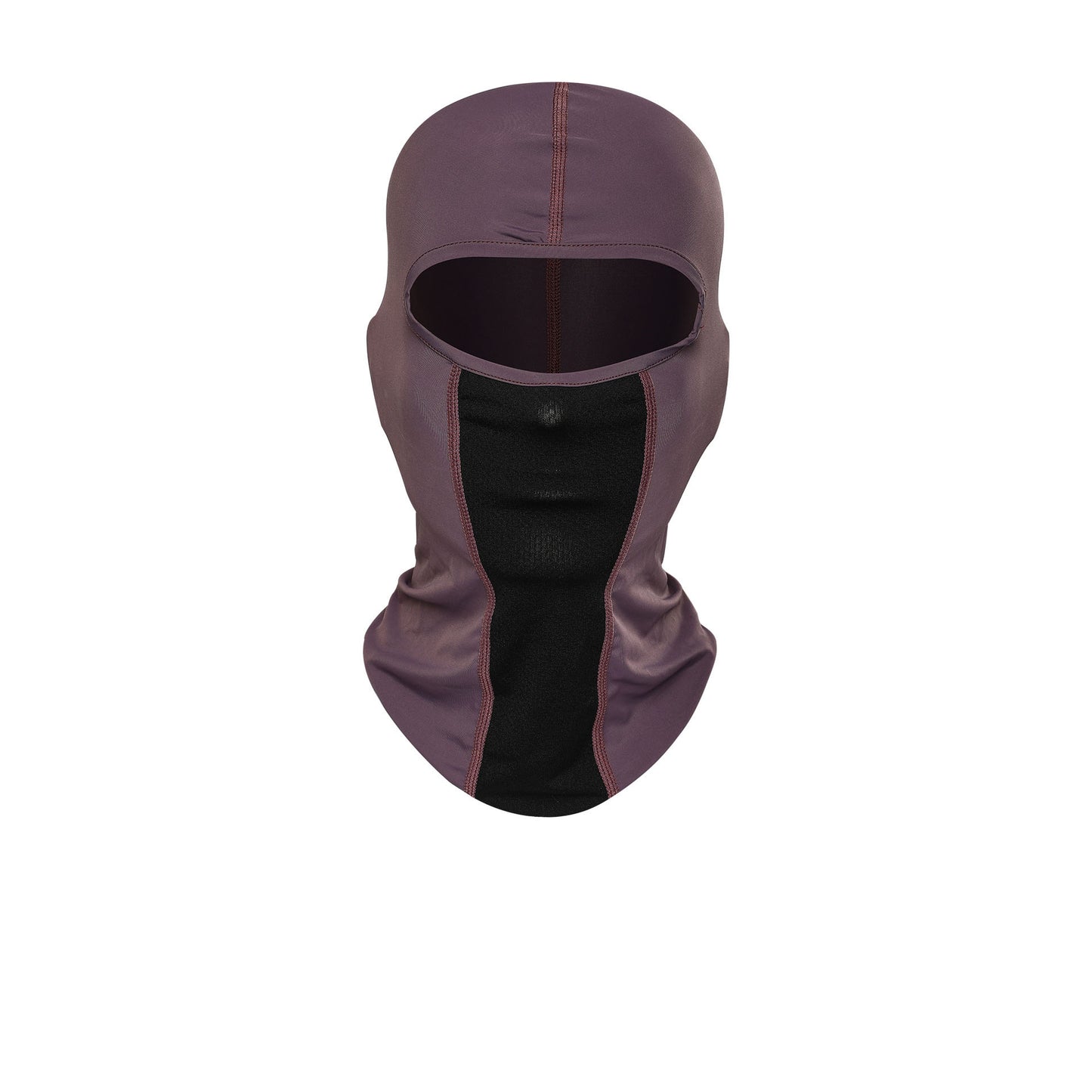 Motorcycle Soft Equipment Hood Summer Sweat-Absorbing Breathable Ice Silk Motorcycle Riding Sunscreen Hood