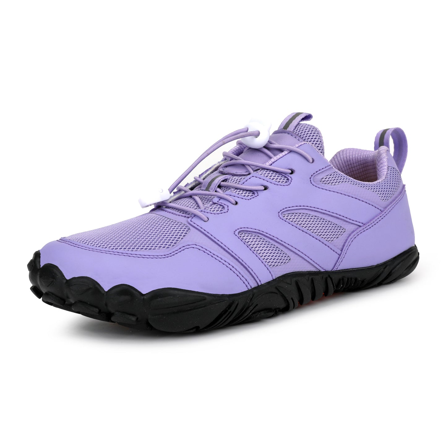 New lightweight outdoor climbing and cycling men's swimming shoes,