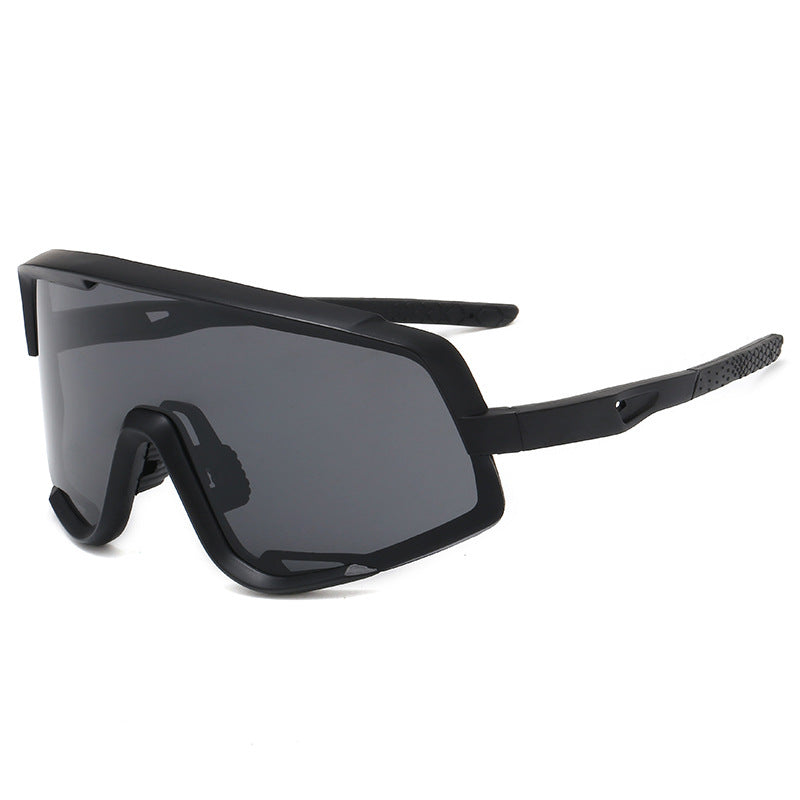 Men's Bicycle Outdoor Sports Sunglasses