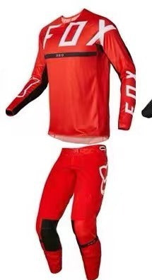 Cycling/Mountain Bike Multi Suit Suit Quick Drying and Breathable