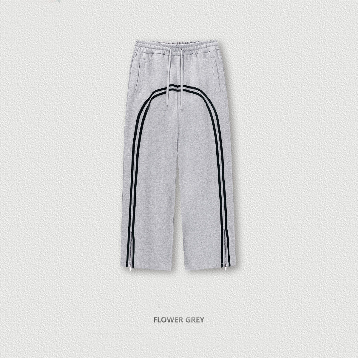Men's clothing Youth Street Trend Sports