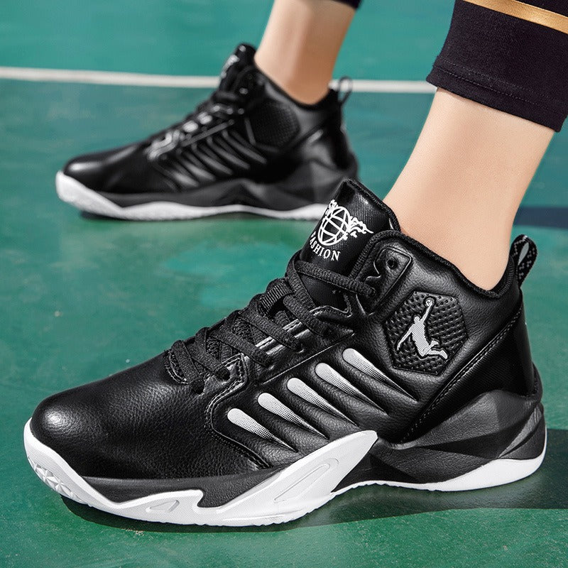 Basketball shoes for men