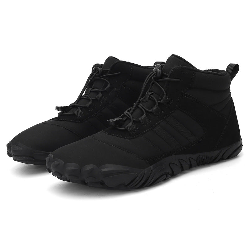 Men's & Women's Winter Hiking Boots