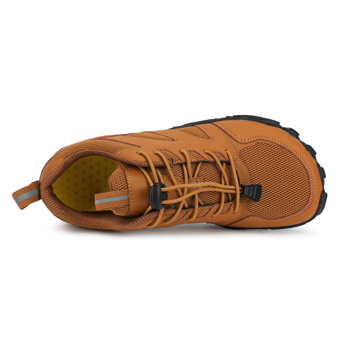New lightweight outdoor climbing and cycling men's swimming shoes,