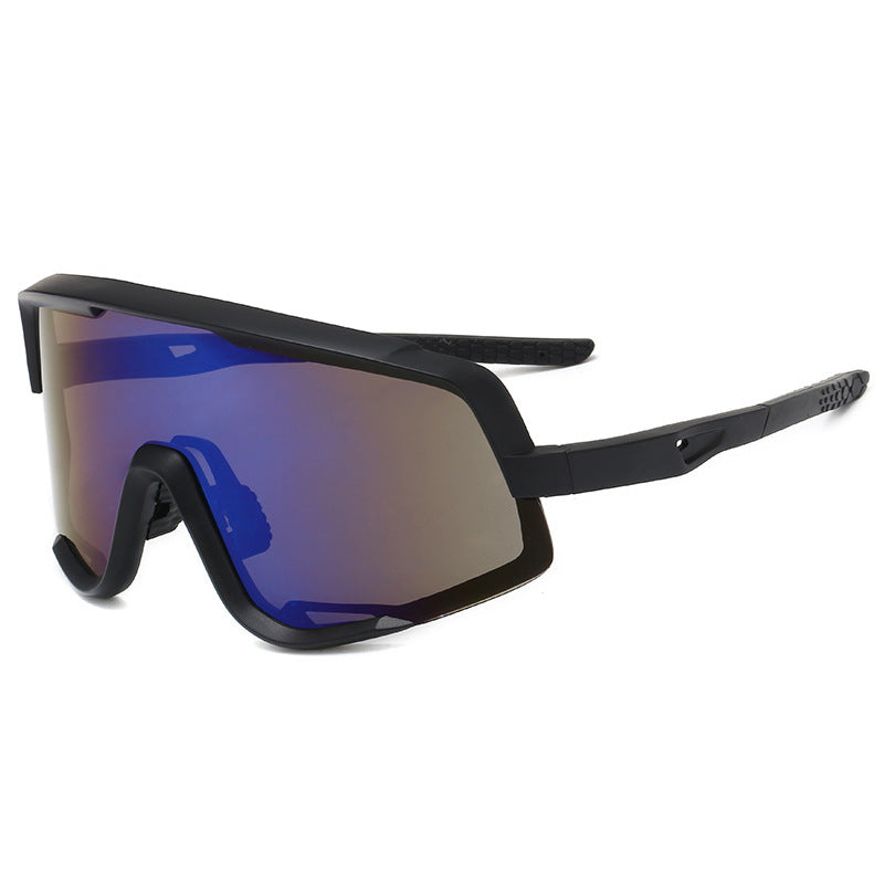 Men's Bicycle Outdoor Sports Sunglasses