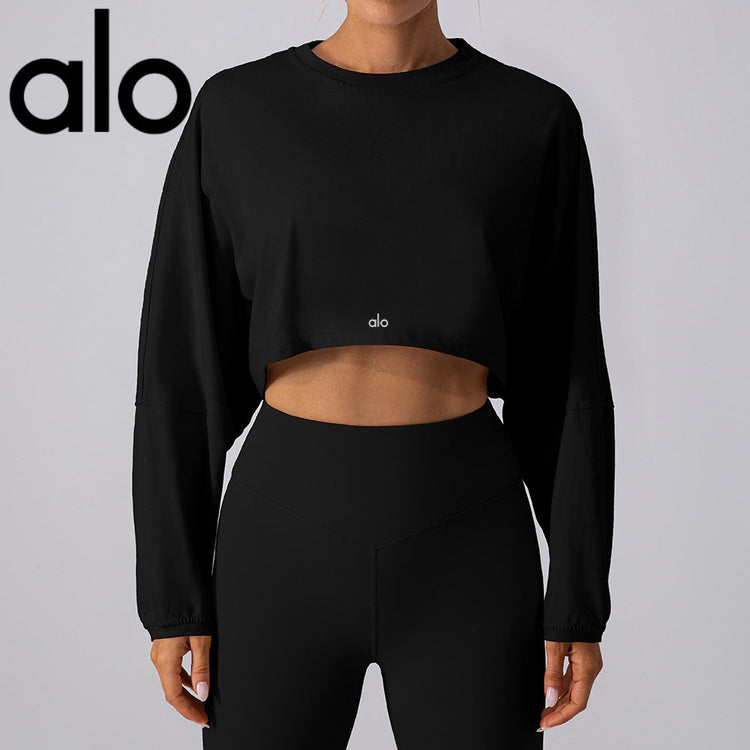 Best Women’s Yoga Pants & Tops, Stylish, Breathable & High-Performance Activewear