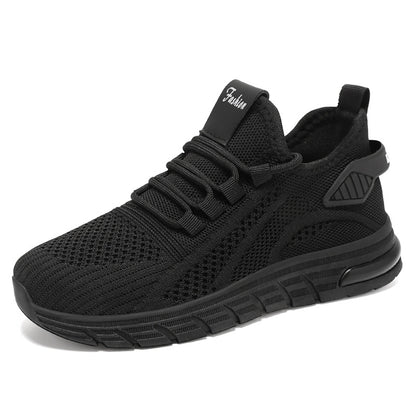 Kids' & Women's Flyknit Sneakers