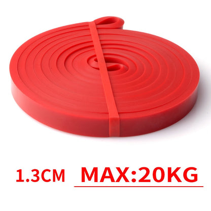 Resistance Band / Elastic Band