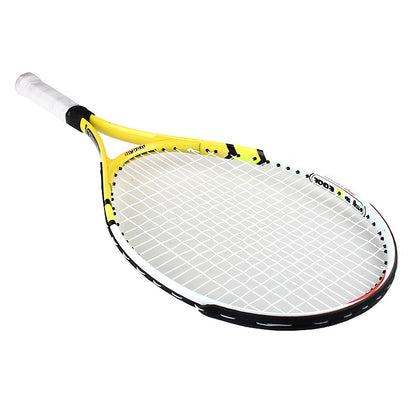 High Quality Junior Tennis Racquet