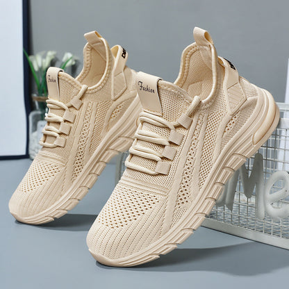 Kids' & Women's Flyknit Sneakers