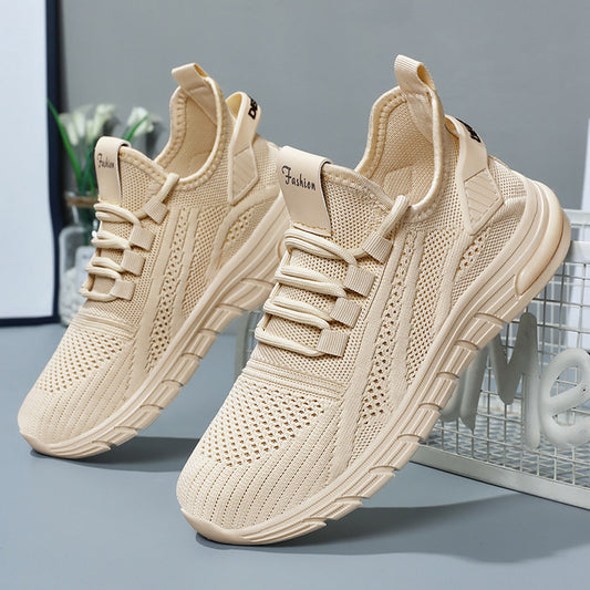 Kids' & Women's Flyknit Sneakers