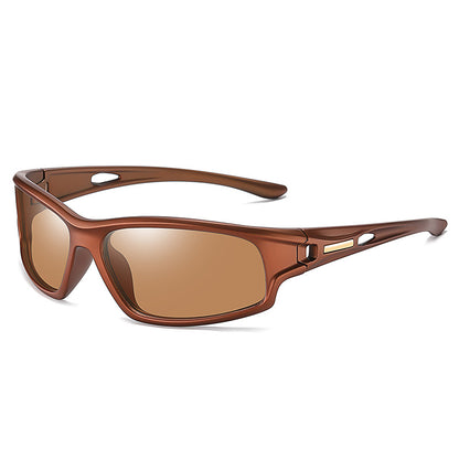 Cycling Sports Sunglasses
