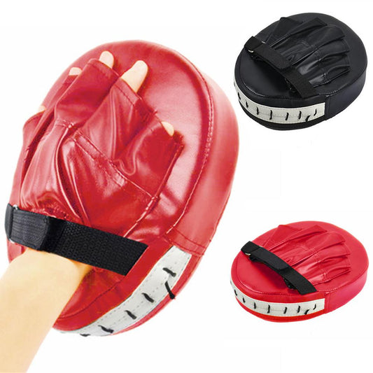 Boxing  Pads