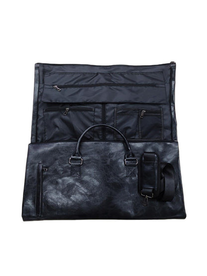 waterproof travel bag with large capacity