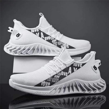 Sneakers for  Men.