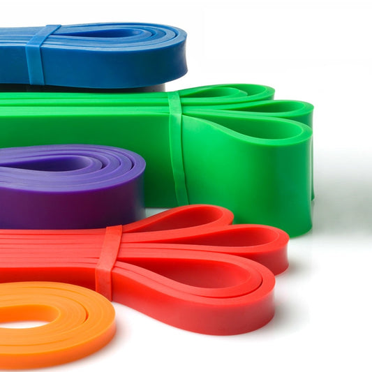Resistance Band / Elastic Band