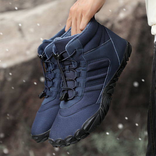 Men's & Women's Winter Hiking Boots