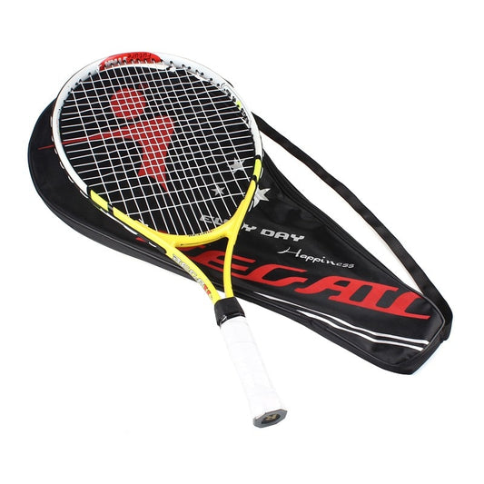 High Quality Junior Tennis Racquet