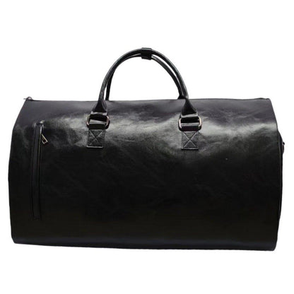 waterproof travel bag with large capacity