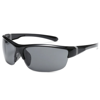 Men's Outdoor Sports Glasses