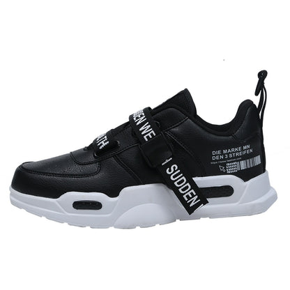 Men fashion Walking Shoes