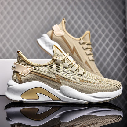 Men's Fashionable Shoes