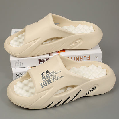 Men's Home Slippers