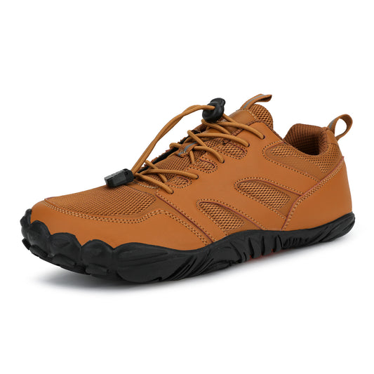 New lightweight outdoor climbing and cycling men's swimming shoes,