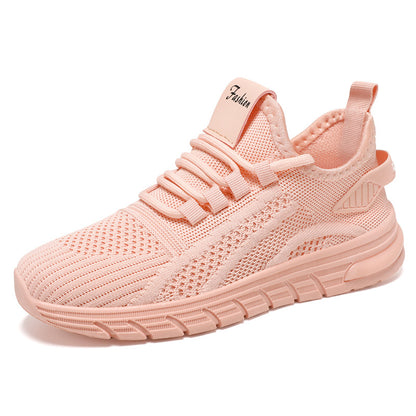 Kids' & Women's Flyknit Sneakers