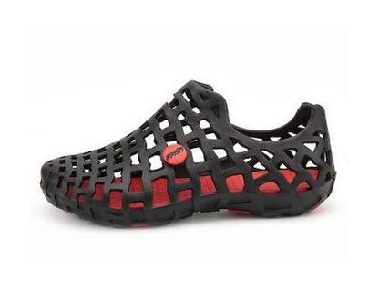 Clogs Sneakers Breathable Beach Sandals