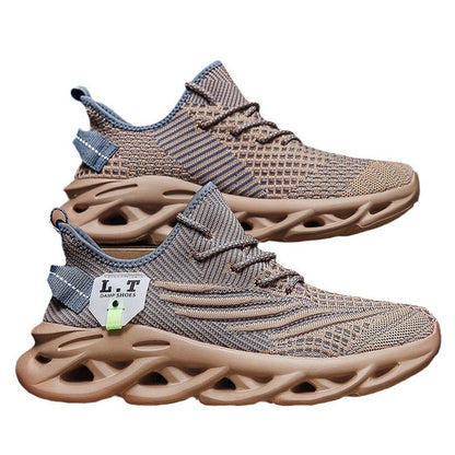 Men running shoes & Trainners