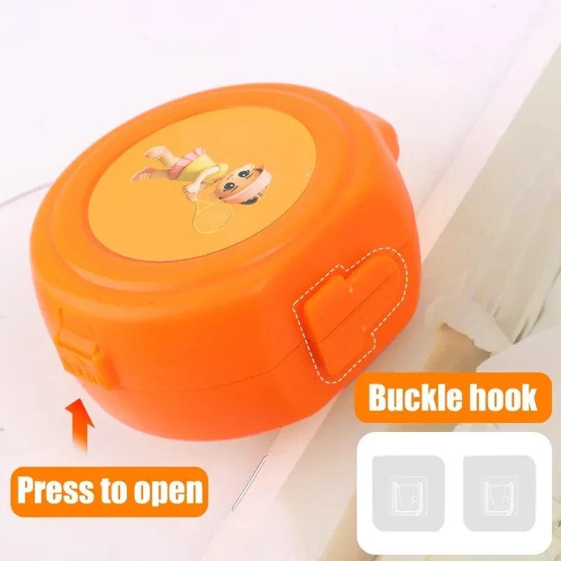 Badminton Trainer Set Badminton