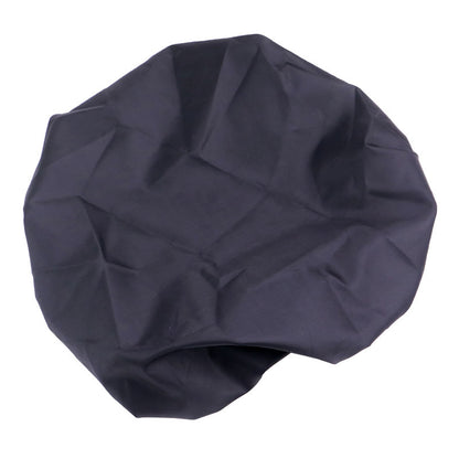 Bicycle Cushion Rain Cover