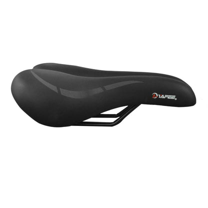 YAFEE Bicycle Saddle