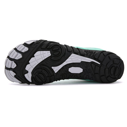 Men's outdoor surfing rafting hiking rock climbing hiking shoes wading shoes