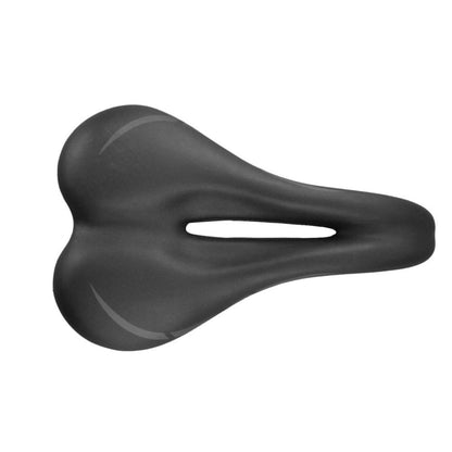 YAFEE Bicycle Saddle