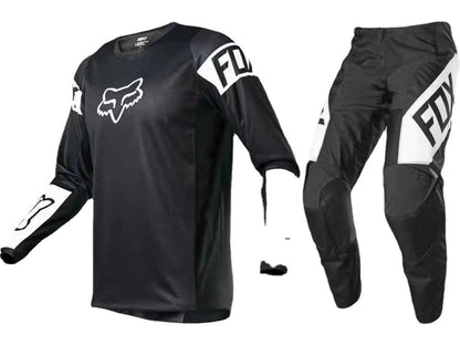 Cycling/Mountain Bike Multi Suit Suit Quick Drying and Breathable
