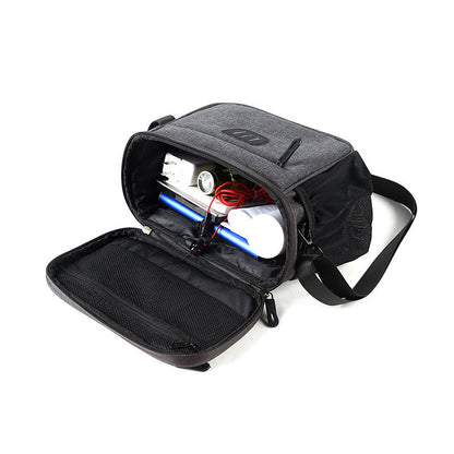 Bicycle Bag Scooter Head Bag